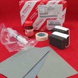 Genuine Toyota Headlight Refurbishment Kit