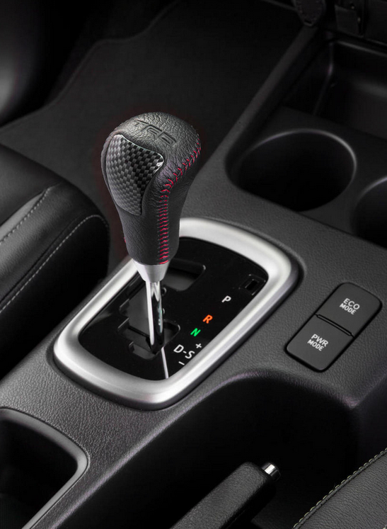 Toyota corolla automatic shift knob deals