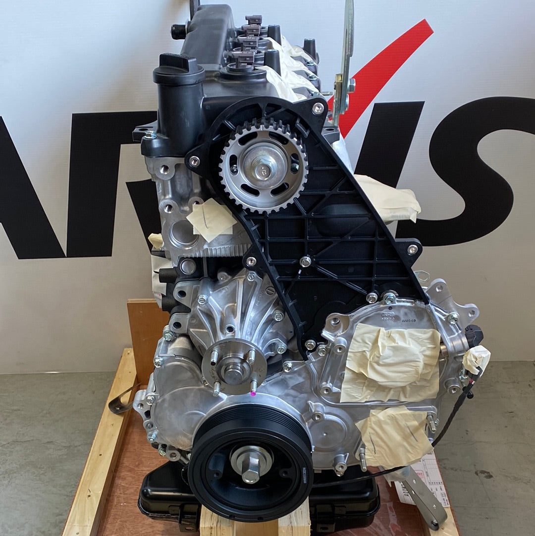 toyota-hilux-1kd-ftv-3-0-engine-jarvis-parts-toyota