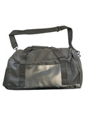Corolla Cross Bag