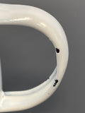 GR Mug