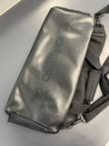 Corolla Cross Bag