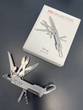 Toyota Multitool