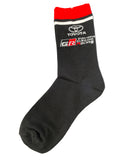 GR Socks