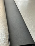 Toyota Kluger Roof Racks (GX only)