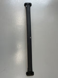 Toyota Kluger Roof Racks (GX only)