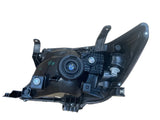 Genuine Toyota Hilux RHF Headlight Assy