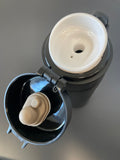 GR Racing Bottle