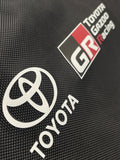 GR Duffle Bag