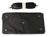 GR Duffle Bag