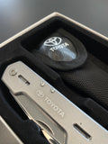 Toyota Multitool