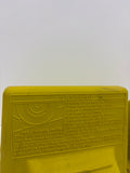 Toyota Wheel Chock Set