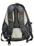 Toyota Commuter Backpack