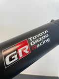 GR Racing Bottle