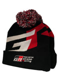 GR Beanie