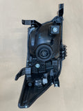 Genuine Toyota Hilux LHF Headlight Assy