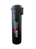 GR Racing Bottle