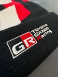GR Beanie