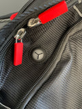 Toyota Commuter Backpack