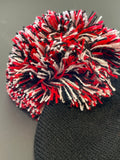 GR Beanie