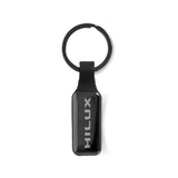 Toyota HiLux Metal Keyring