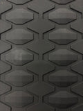 Toyota RAV4 Rubber Cargo Mat (2026)