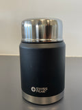 Toyota Insulated Food Flask
