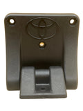 Genuine Toyota Tray Hinge (Steel tray)