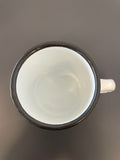 GR Mug