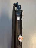 Toyota Landcruiser 70 Series Radiator (1HZ)