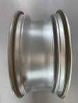 Toyota Yaris Cross Alloy Set 16x6.5inch