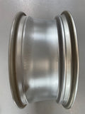 Toyota Yaris Cross Alloy Set 16x6.5inch