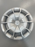 Genuine Toyota Hiace Hubcap