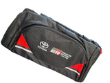 GR Duffle Bag