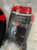 GR Socks
