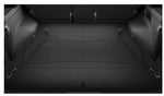 Land Cruiser 300 Horizontal Cargo Net