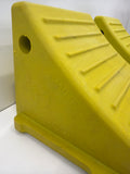 Toyota Wheel Chock Set