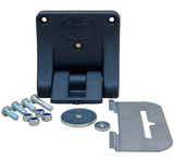 Genuine Toyota Tray Hinge (Steel tray)