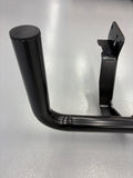 Toyota Hiace Towbar with Rear Corner Protector