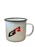 GR Mug
