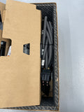 Toyota Genuine Steel Winch