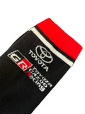 GR Socks