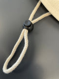 Landcruiser Lines Wide Brim Hat