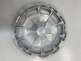 Genuine Toyota Hiace Hubcap
