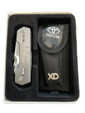 Toyota Multitool