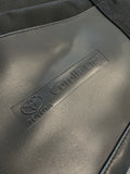 Corolla Cross Bag