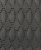 Toyota RAV4 Rubber Mats (2026)