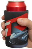 TOYOTA GAZOO RACING Lifestyle Supra Can Cooler