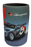 TOYOTA GAZOO RACING Lifestyle Supra Can Cooler