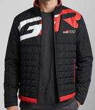TOYOTA GAZOO RACING Lifestyle Unisex Classic Jacket